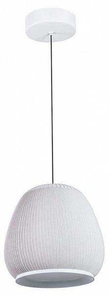 Подвесной светильник Divinare Firefly 1808/33 SP-80 в Уфе - ufa.mebel24.online | фото 2