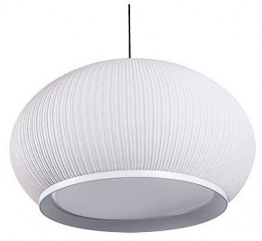 Подвесной светильник Divinare Firefly 1808/33 SP-82 в Уфе - ufa.mebel24.online | фото