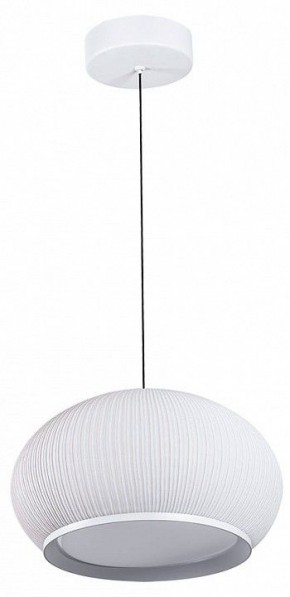 Подвесной светильник Divinare Firefly 1808/33 SP-82 в Уфе - ufa.mebel24.online | фото 2