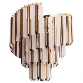 Подвесной светильник Divinare Frizzante 1681/01 LM-7 в Уфе - ufa.mebel24.online | фото