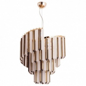 Подвесной светильник Divinare Frizzante 1681/01 LM-7 в Уфе - ufa.mebel24.online | фото 2
