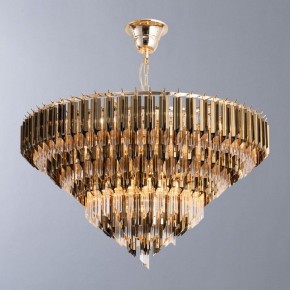 Подвесной светильник Divinare Frizzante 1683/01 LM-10 в Уфе - ufa.mebel24.online | фото 3