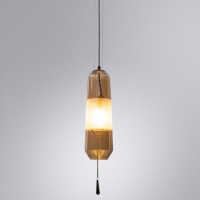 Подвесной светильник Divinare Lich 5012/28 SP-1 в Уфе - ufa.mebel24.online | фото 3