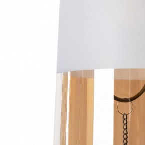 Подвесной светильник Divinare Lich 5012/28 SP-1 в Уфе - ufa.mebel24.online | фото 4