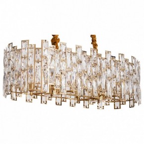 Подвесной светильник Divinare Medea 1684/01 SP-10 в Уфе - ufa.mebel24.online | фото 3