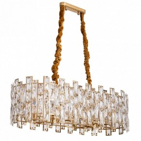 Подвесной светильник Divinare Medea 1684/01 SP-10 в Уфе - ufa.mebel24.online | фото 4