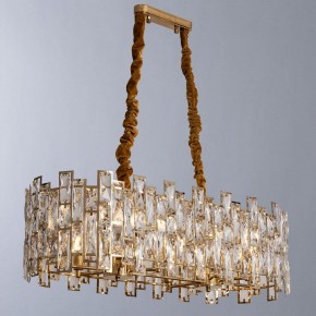 Подвесной светильник Divinare Medea 1684/01 SP-10 в Уфе - ufa.mebel24.online | фото 5