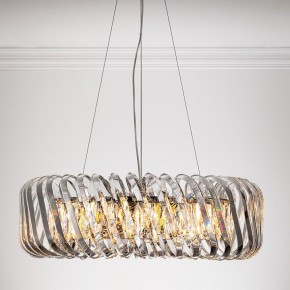 Подвесной светильник Divinare Megan 7568/02 LM-12 в Уфе - ufa.mebel24.online | фото 3
