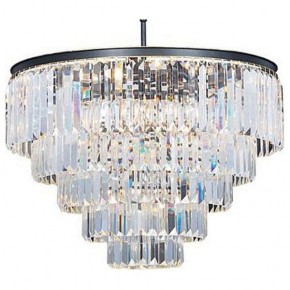 Подвесной светильник Divinare Nova 3001/01 LM-13 в Уфе - ufa.mebel24.online | фото