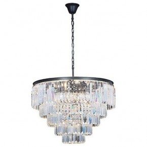 Подвесной светильник Divinare Nova 3001/01 LM-13 в Уфе - ufa.mebel24.online | фото 2
