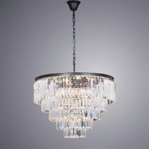 Подвесной светильник Divinare Nova 3001/01 LM-13 в Уфе - ufa.mebel24.online | фото 3
