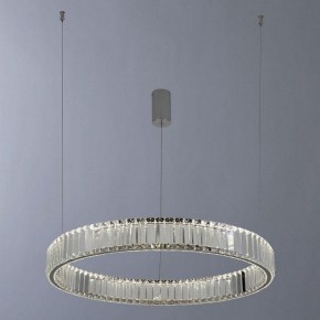 Подвесной светильник Divinare Renata 1135/02 SP-36 в Уфе - ufa.mebel24.online | фото 2