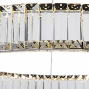 Подвесной светильник Divinare Renata 1135/02 SP-36 в Уфе - ufa.mebel24.online | фото 3