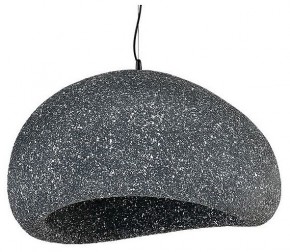 Подвесной светильник Divinare Scandy 2245/06 SP-1 в Уфе - ufa.mebel24.online | фото