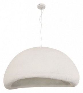 Подвесной светильник Divinare Scandy 2246/03 SP-1 в Уфе - ufa.mebel24.online | фото 2