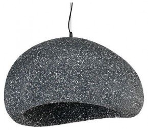 Подвесной светильник Divinare Scandy 2246/06 SP-1 в Уфе - ufa.mebel24.online | фото