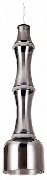 Подвесной светильник Divinare Volturn 1243/06 SP-30 в Уфе - ufa.mebel24.online | фото