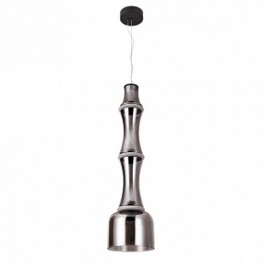 Подвесной светильник Divinare Volturn 1243/06 SP-30 в Уфе - ufa.mebel24.online | фото 2
