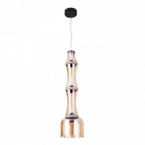 Подвесной светильник Divinare Volturn 1243/17 SP-30 в Уфе - ufa.mebel24.online | фото 2