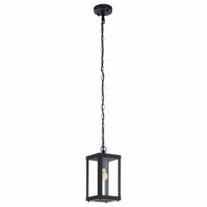 Подвесной светильник Eglo Alamonte 1 94788 в Уфе - ufa.mebel24.online | фото 2
