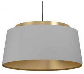 Подвесной светильник Eglo Almerimar 390173 в Уфе - ufa.mebel24.online | фото