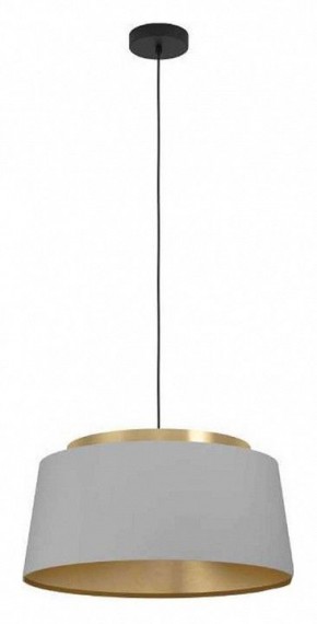Подвесной светильник Eglo Almerimar 390173 в Уфе - ufa.mebel24.online | фото 2