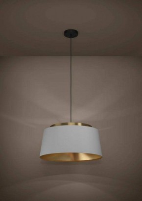 Подвесной светильник Eglo Almerimar 390173 в Уфе - ufa.mebel24.online | фото 3