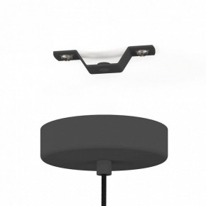 Подвесной светильник Eglo Almerimar 390173 в Уфе - ufa.mebel24.online | фото 4