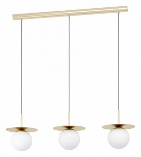 Подвесной светильник Eglo Arenales 39953 в Уфе - ufa.mebel24.online | фото