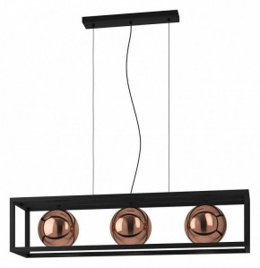 Подвесной светильник Eglo Cordoba 390091 в Уфе - ufa.mebel24.online | фото 2