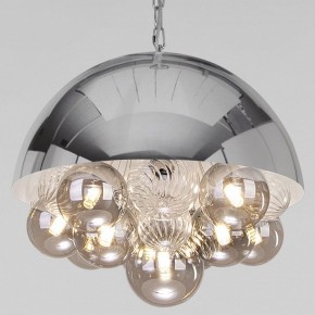 Подвесной светильник Eurosvet Anait 30178 хром в Уфе - ufa.mebel24.online | фото 2