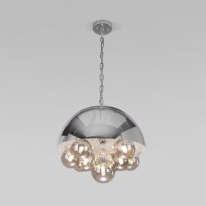 Подвесной светильник Eurosvet Anait 30178 хром в Уфе - ufa.mebel24.online | фото 3