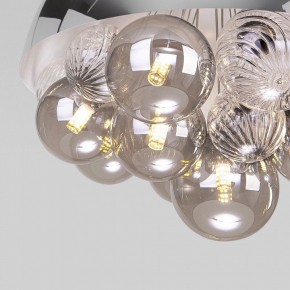 Подвесной светильник Eurosvet Anait 30178 хром в Уфе - ufa.mebel24.online | фото 5