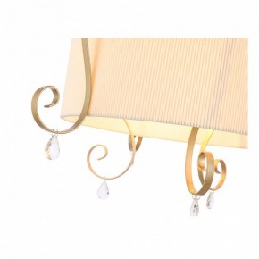 Подвесной светильник EVOLUCE Azzurro SL177.213.03 в Уфе - ufa.mebel24.online | фото 8