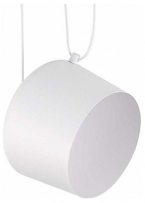 Подвесной светильник EVOLUCE Trieste SLE120653-01 в Уфе - ufa.mebel24.online | фото 1