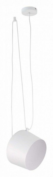 Подвесной светильник EVOLUCE Trieste SLE120653-01 в Уфе - ufa.mebel24.online | фото 2