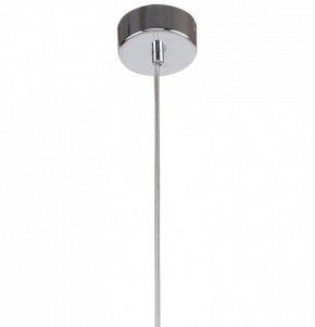 Подвесной светильник Favourite Aenigma 2555-1P в Уфе - ufa.mebel24.online | фото 4