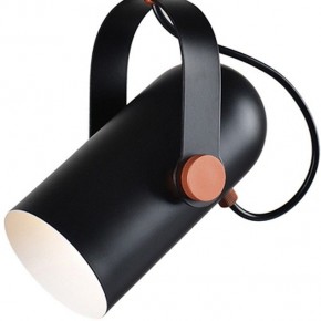 Подвесной светильник Favourite Ampolla 2007-1P в Уфе - ufa.mebel24.online | фото 5