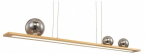 Подвесной светильник Favourite Bilico 4549-3P в Уфе - ufa.mebel24.online | фото 2
