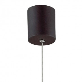 Подвесной светильник Favourite Cornetta 2121-1P в Уфе - ufa.mebel24.online | фото 4