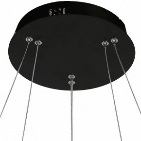 Подвесной светильник Favourite Giro 1764-10P в Уфе - ufa.mebel24.online | фото 4