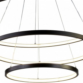 Подвесной светильник Favourite Giro 1764-18P в Уфе - ufa.mebel24.online | фото 3