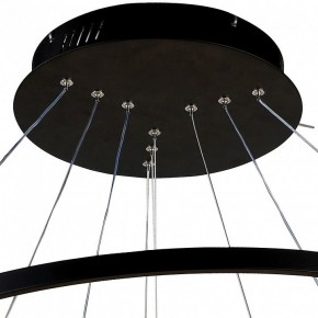 Подвесной светильник Favourite Giro 1764-18P в Уфе - ufa.mebel24.online | фото 4