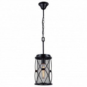 Подвесной светильник Favourite Mesh 1783-1P в Уфе - ufa.mebel24.online | фото 2