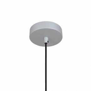 Подвесной светильник Favourite Otium 2270-1P в Уфе - ufa.mebel24.online | фото 4