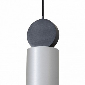 Подвесной светильник Favourite Otium 2270-1P в Уфе - ufa.mebel24.online | фото 5