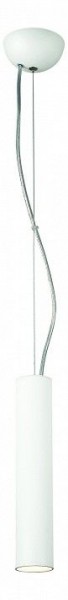 Подвесной светильник Favourite Pendenti 1964-1P в Уфе - ufa.mebel24.online | фото 2