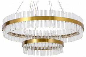 Подвесной светильник Favourite Placerat 4012-12P в Уфе - ufa.mebel24.online | фото 2