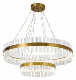 Подвесной светильник Favourite Placerat 4012-12P в Уфе - ufa.mebel24.online | фото 4