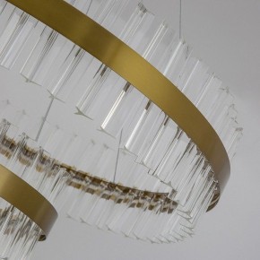 Подвесной светильник Favourite Placerat 4012-12P в Уфе - ufa.mebel24.online | фото 5